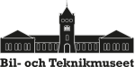 Bil- och Teknikmuséet