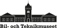Bil- och Teknikmuséet